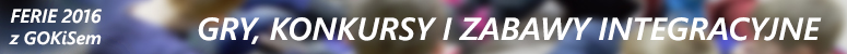 feriie 2016 grykonkursy
