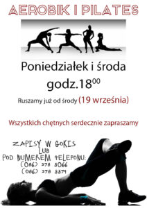 uuuuu