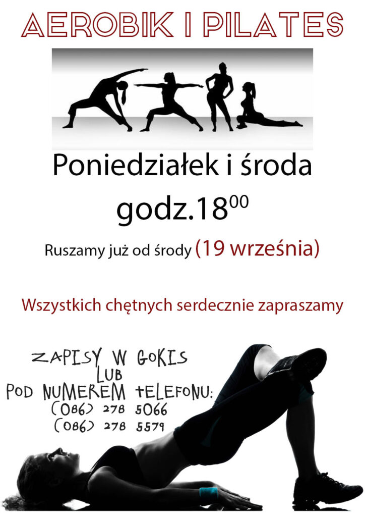 uuuuu