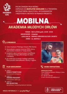 IMG 20181030 141917