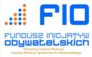fundusze inicjatyw spolecznych