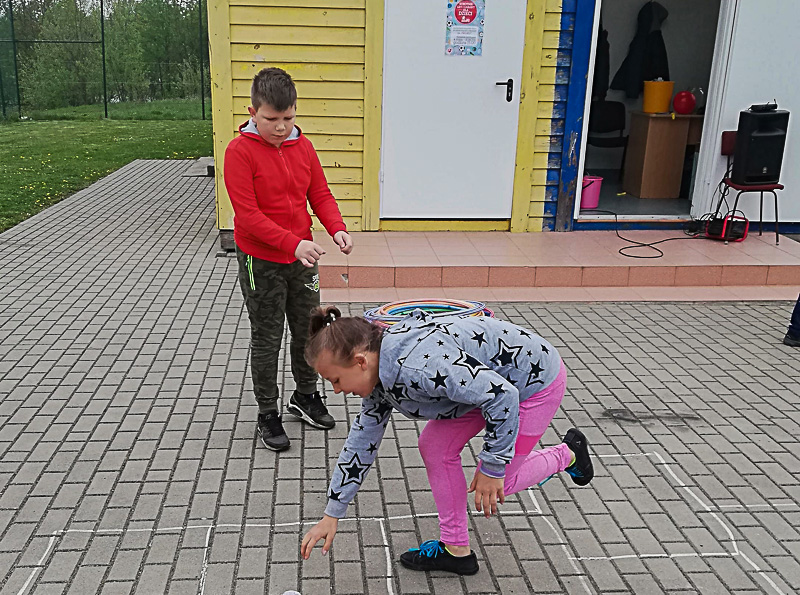 sportowe soboty 2