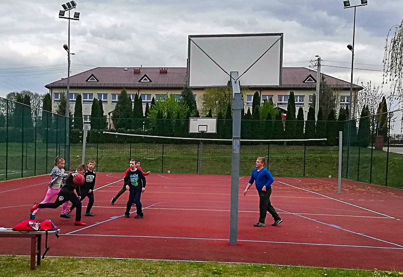 sportowe soboty 3