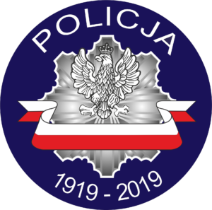 Policja