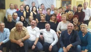 Bal karnawałowy 2020 (6).jpg