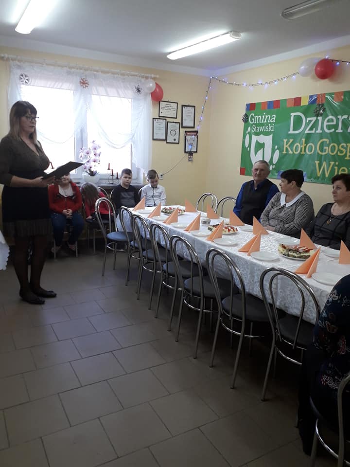 DZIERZ14.Dzień babci i dziadka 2020 (7).jpg