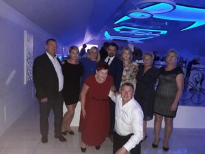 Integracyjna Gala Kół Gospodyń Wiejskich.Wyróżnienie za dotychczasową działalność (4).jpg