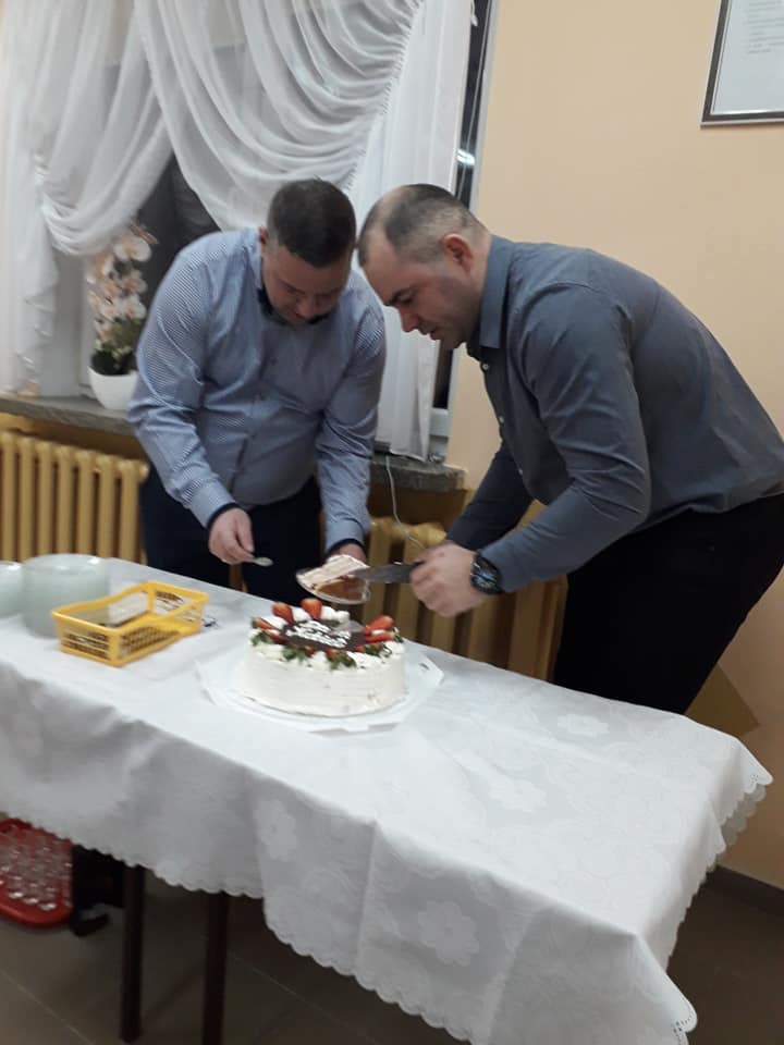 Nasi panowie spisali się na medal,dziękujemy. Dzień Kobiet 2020 (5).jpg
