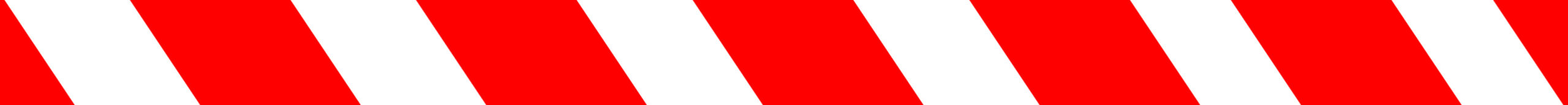 uwaga