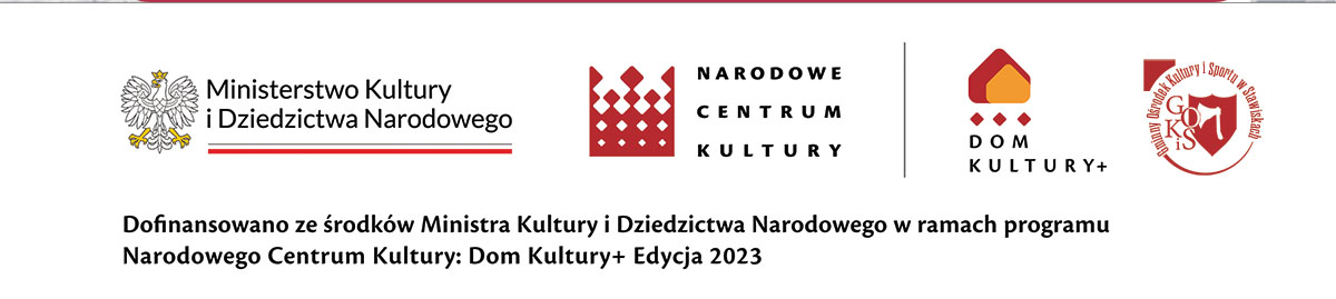 logotypy