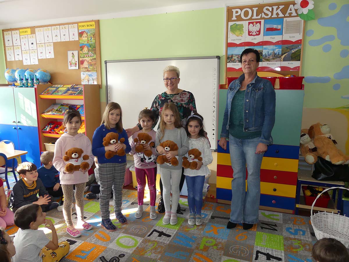P1000031