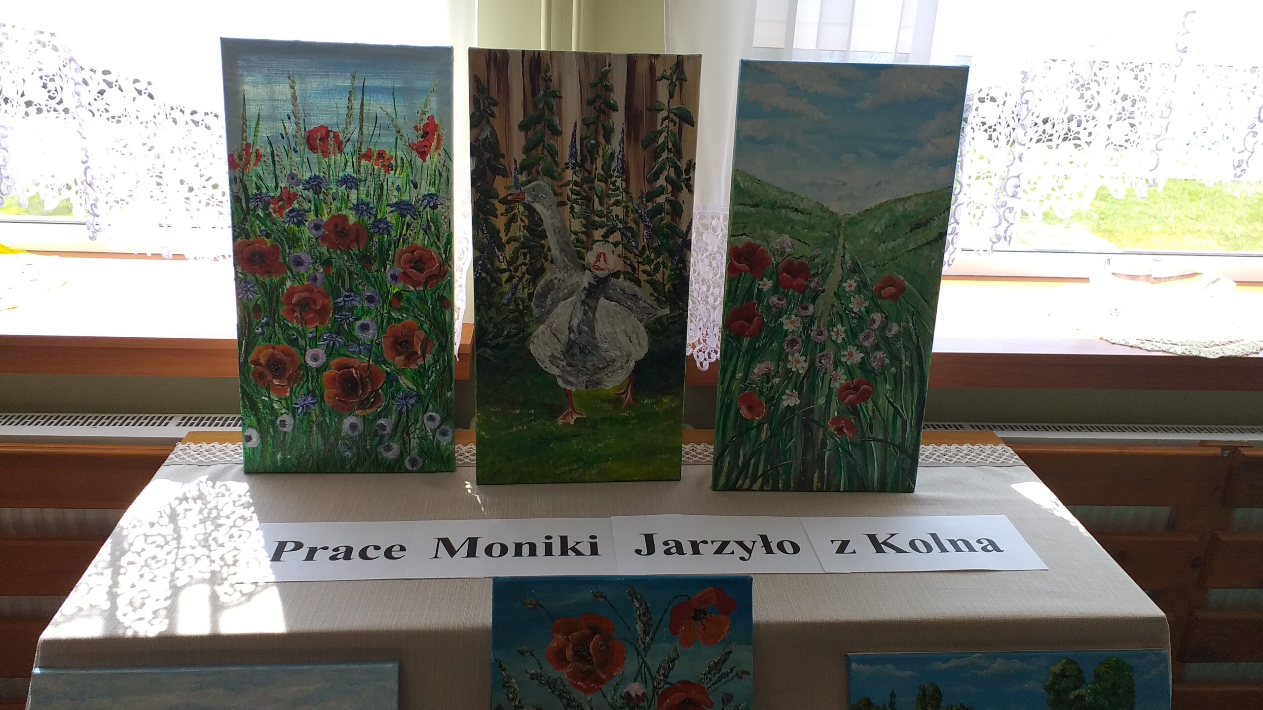 monika jarzylo 4
