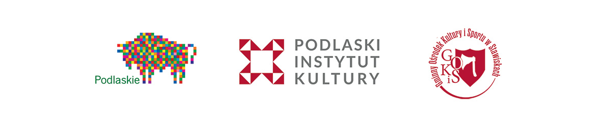 logosy