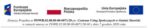 logotypy cus kopia