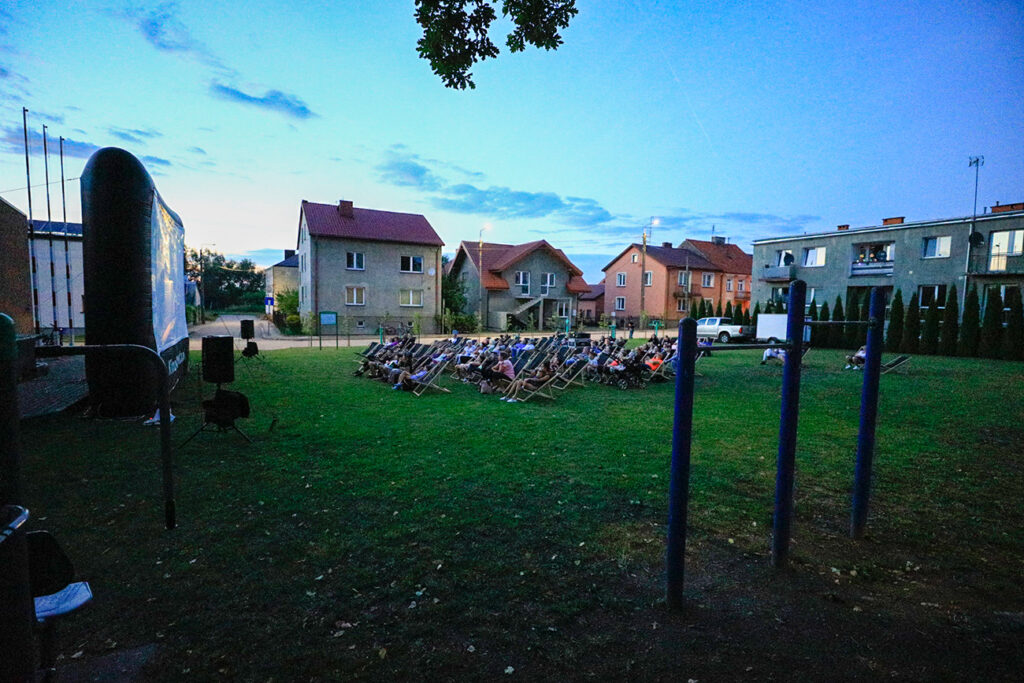 kino pod chmurka 3