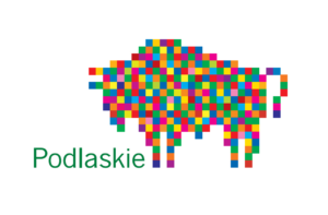 logo podlaskie PNG