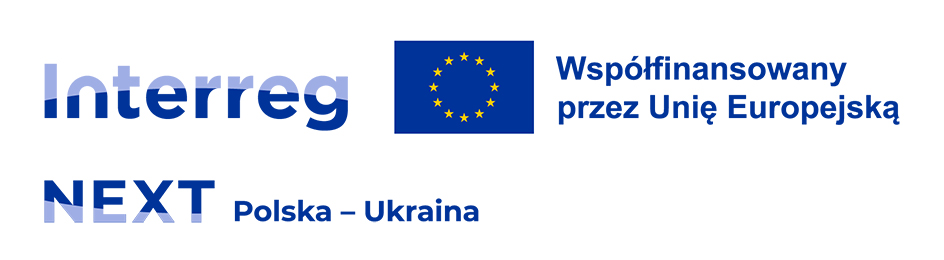 250130084533